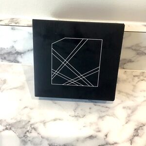 Schmidt Spiele Wireless CarPlay Adapter